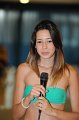 30.6.2013 CASTING MISS ITALIA  (464)